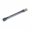 Vulcan Chisel Cold 1/2 Cut 6 Lgth JL-CSL004